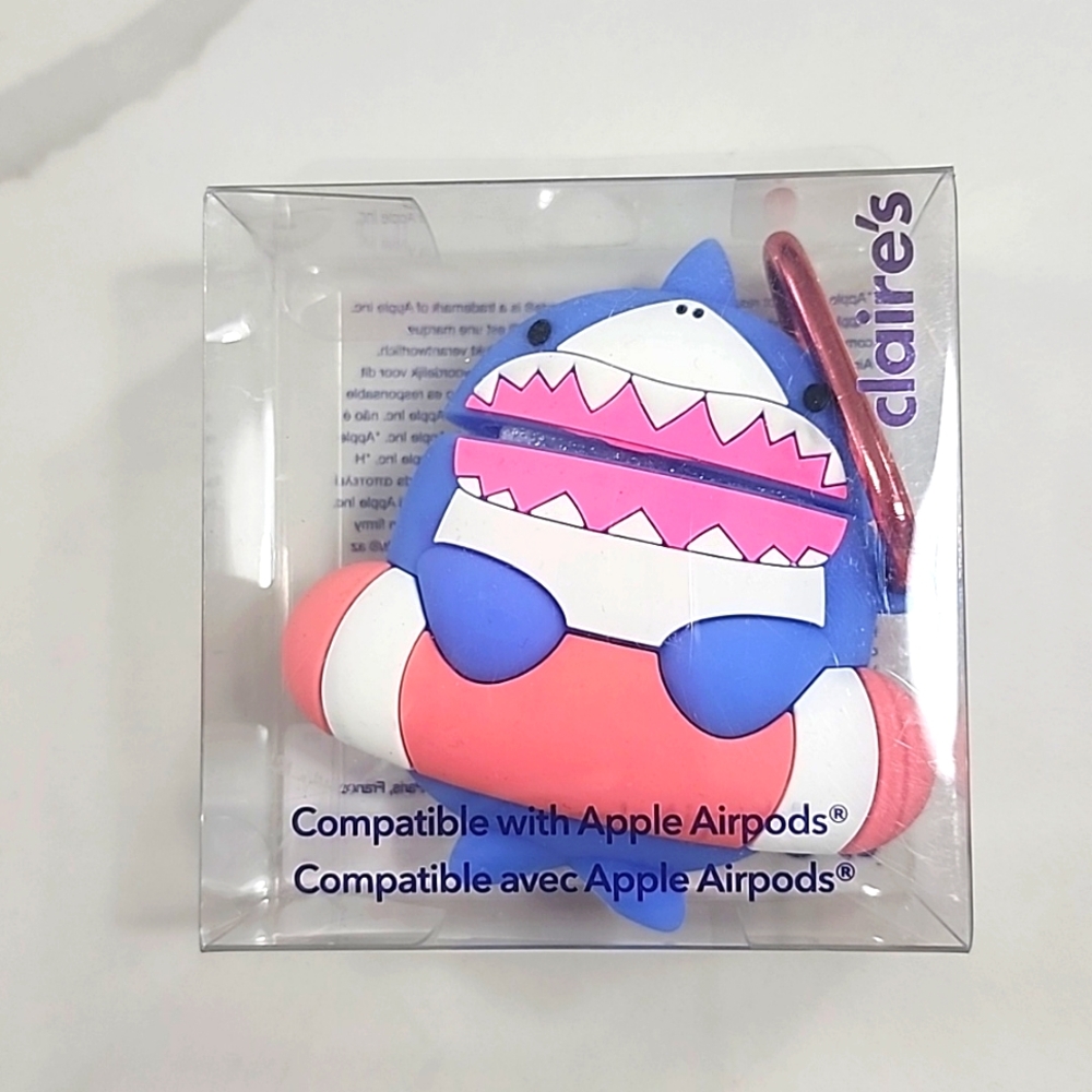 Airpods holder